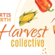 Harvest-Collective