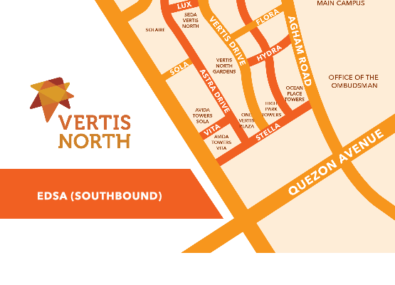 Masterplan-vertis-north